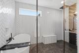 629 Longstreet Dr - Photo 32