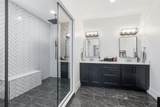 629 Longstreet Dr - Photo 33