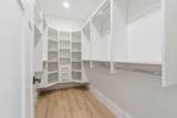 629 Longstreet Dr - Photo 37