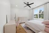 629 Longstreet Dr - Photo 38