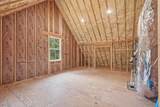 629 Longstreet Dr - Photo 39