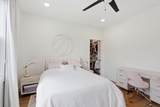 629 Longstreet Dr - Photo 40