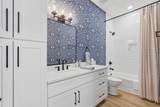 629 Longstreet Dr - Photo 41