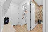 629 Longstreet Dr - Photo 42