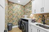 629 Longstreet Dr - Photo 44