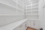 629 Longstreet Dr - Photo 45