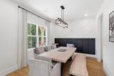 629 Longstreet Dr - Photo 47