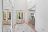 629 Longstreet Dr - Photo 48