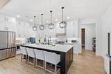 629 Longstreet Dr - Photo 49
