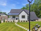629 Longstreet Dr - Photo 6