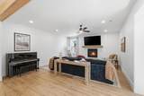 629 Longstreet Dr - Photo 55