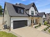 629 Longstreet Dr - Photo 8