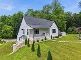 629 Longstreet Dr - Photo 10
