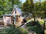 131 Campbell Rd - Photo 1