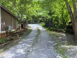 131 Campbell Rd - Photo 11