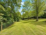 131 Campbell Rd - Photo 12