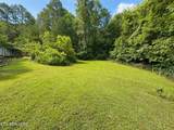 131 Campbell Rd - Photo 13