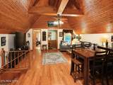 131 Campbell Rd - Photo 14