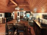 131 Campbell Rd - Photo 15