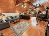131 Campbell Rd - Photo 16
