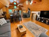 131 Campbell Rd - Photo 17