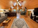 131 Campbell Rd - Photo 18