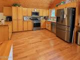 131 Campbell Rd - Photo 19