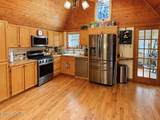 131 Campbell Rd - Photo 20