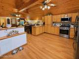 131 Campbell Rd - Photo 21
