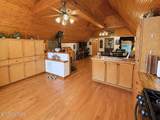 131 Campbell Rd - Photo 22