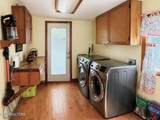 131 Campbell Rd - Photo 23