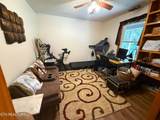 131 Campbell Rd - Photo 24
