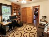 131 Campbell Rd - Photo 25