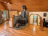 131 Campbell Rd - Photo 26