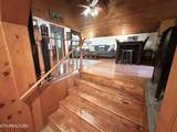 131 Campbell Rd - Photo 27