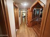 131 Campbell Rd - Photo 28