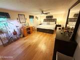 131 Campbell Rd - Photo 29