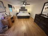 131 Campbell Rd - Photo 30