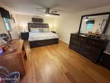 131 Campbell Rd - Photo 31