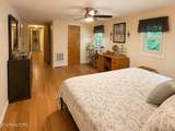 131 Campbell Rd - Photo 32