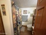 131 Campbell Rd - Photo 33