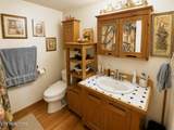 131 Campbell Rd - Photo 34