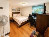 131 Campbell Rd - Photo 35