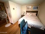 131 Campbell Rd - Photo 36