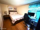 131 Campbell Rd - Photo 37