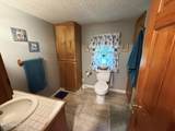 131 Campbell Rd - Photo 38