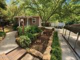 131 Campbell Rd - Photo 39