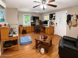 131 Campbell Rd - Photo 40
