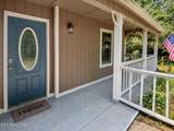 131 Campbell Rd - Photo 5