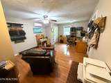 131 Campbell Rd - Photo 41